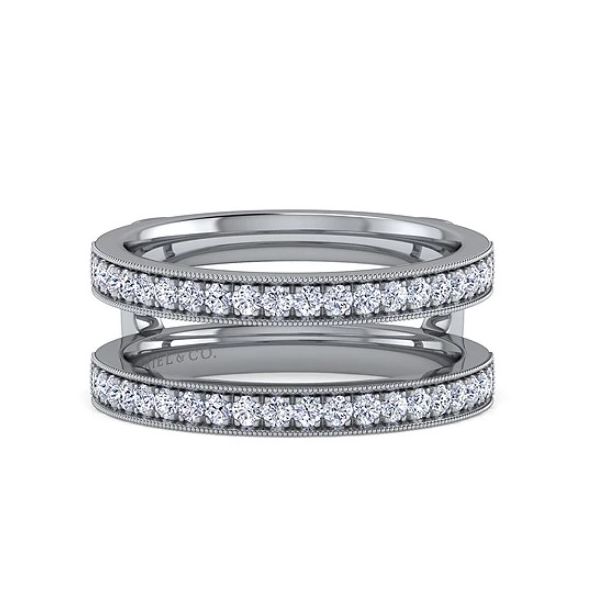 Wedding Band Hannoush Jewelers, Inc. Albany, NY