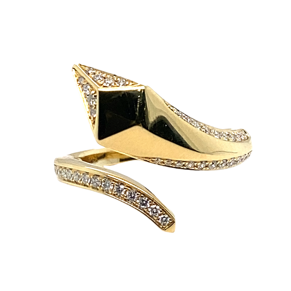 Wedding Band Hannoush Jewelers, Inc. Albany, NY