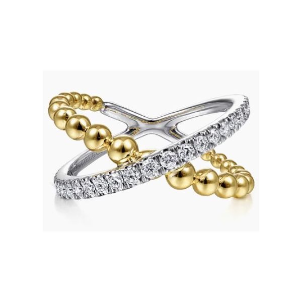 Wedding Band Hannoush Jewelers, Inc. Albany, NY