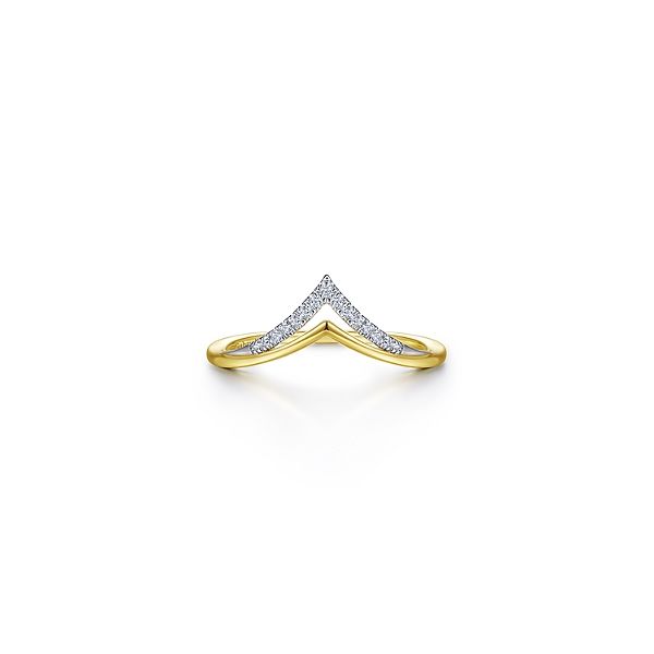 Wedding Band Hannoush Jewelers, Inc. Albany, NY