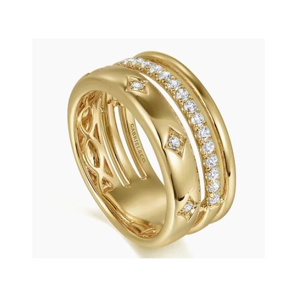 Wedding Band Hannoush Jewelers, Inc. Albany, NY