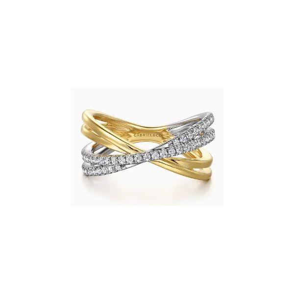 Wedding Band Hannoush Jewelers, Inc. Albany, NY