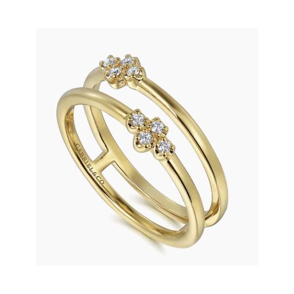 Wedding Band Hannoush Jewelers, Inc. Albany, NY