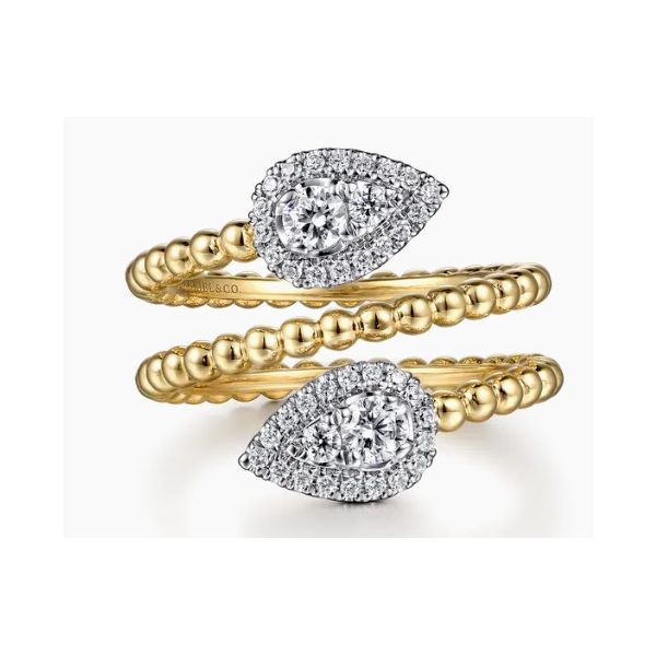 Wedding Band Hannoush Jewelers, Inc. Albany, NY