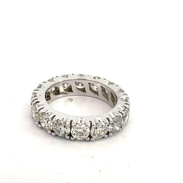 Wedding Band Hannoush Jewelers, Inc. Albany, NY