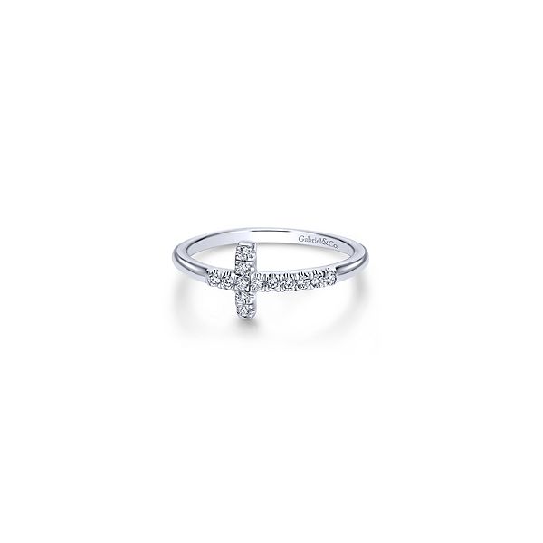 Wedding Band Hannoush Jewelers, Inc. Albany, NY