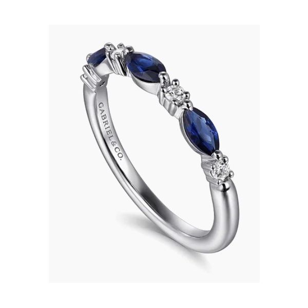 Wedding Band Hannoush Jewelers, Inc. Albany, NY