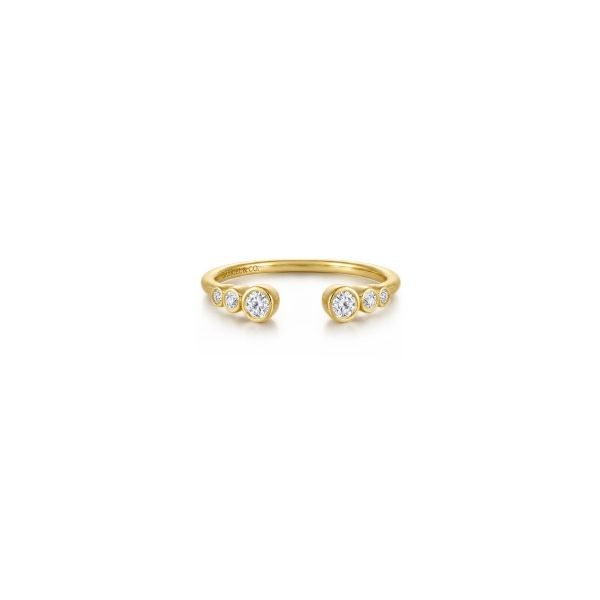 Wedding Band Hannoush Jewelers, Inc. Albany, NY