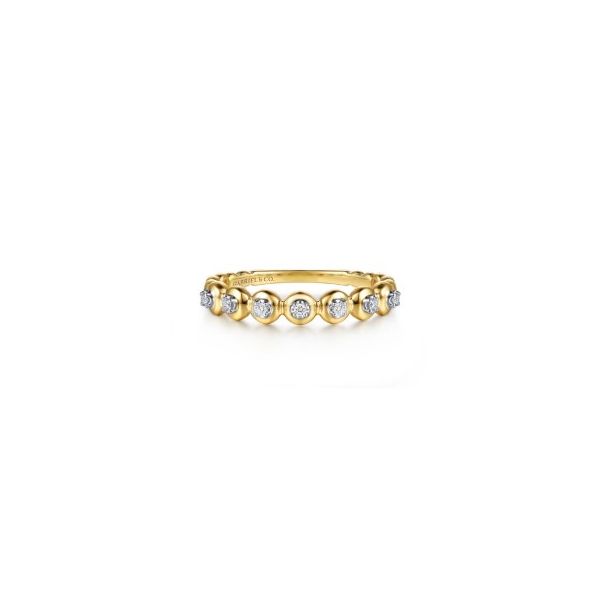Wedding Band Hannoush Jewelers, Inc. Albany, NY