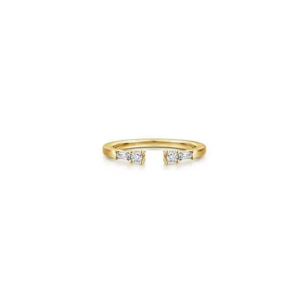 Wedding Band Hannoush Jewelers, Inc. Albany, NY