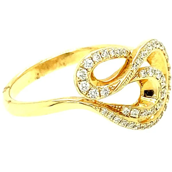 Fashion Ring