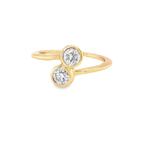 Fashion Ring Hannoush Jewelers, Inc. Albany, NY