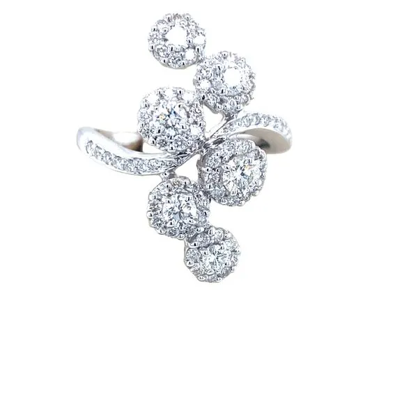 Fashion Ring