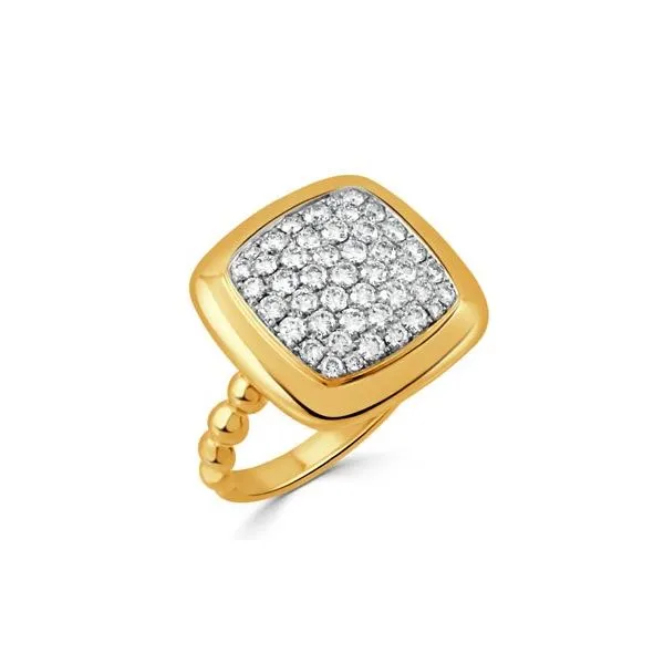 Fashion Ring