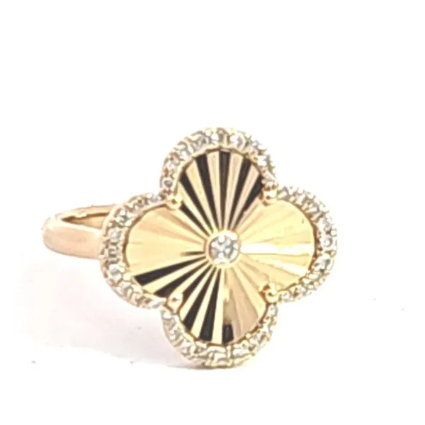 Fashion Ring Hannoush Jewelers, Inc. Albany, NY