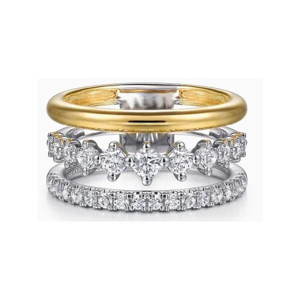 Fashion Ring Hannoush Jewelers, Inc. Albany, NY