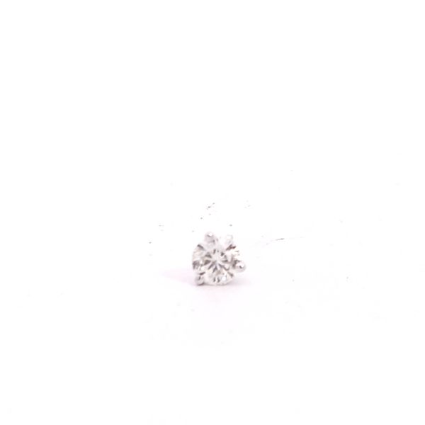 Diamond Stud Earrings Hannoush Jewelers, Inc. Albany, NY