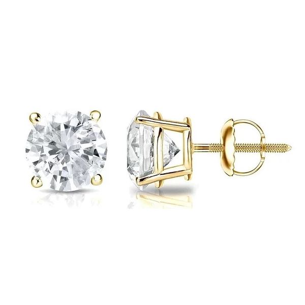 001-152-00001 Hannoush Jewelers, Inc. Albany, NY