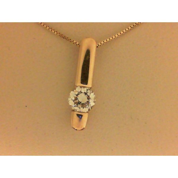 Pendant Image 2 Hannoush Jewelers, Inc. Albany, NY