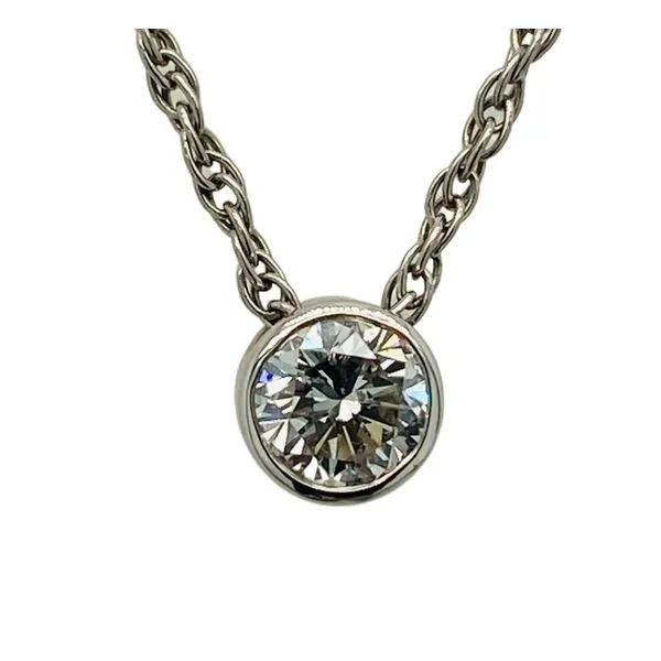 Pendant Hannoush Jewelers, Inc. Albany, NY