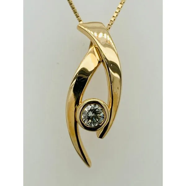 Pendant Image 2 Hannoush Jewelers, Inc. Albany, NY