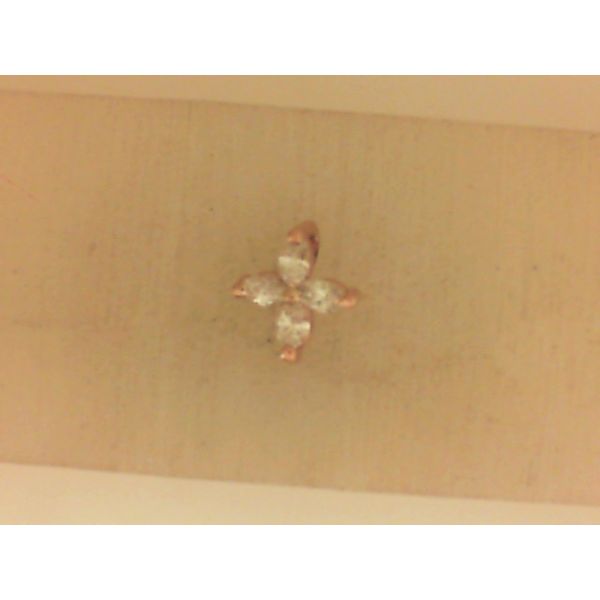 Pendant Hannoush Jewelers, Inc. Albany, NY