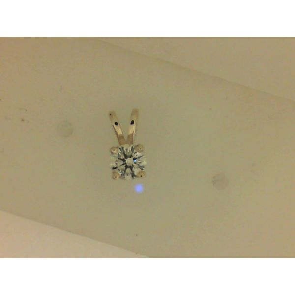 Pendant Hannoush Jewelers, Inc. Albany, NY