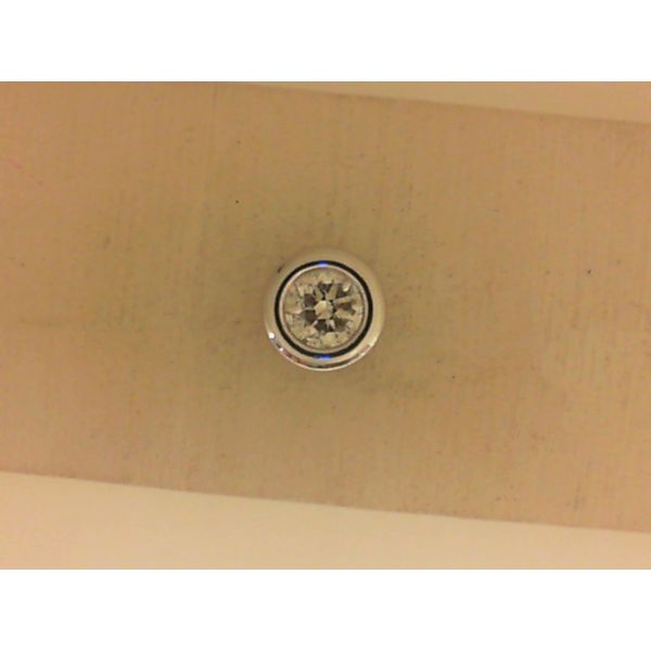 Pendant Hannoush Jewelers, Inc. Albany, NY