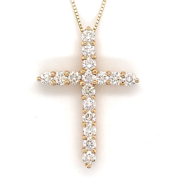 Pendant Hannoush Jewelers, Inc. Albany, NY