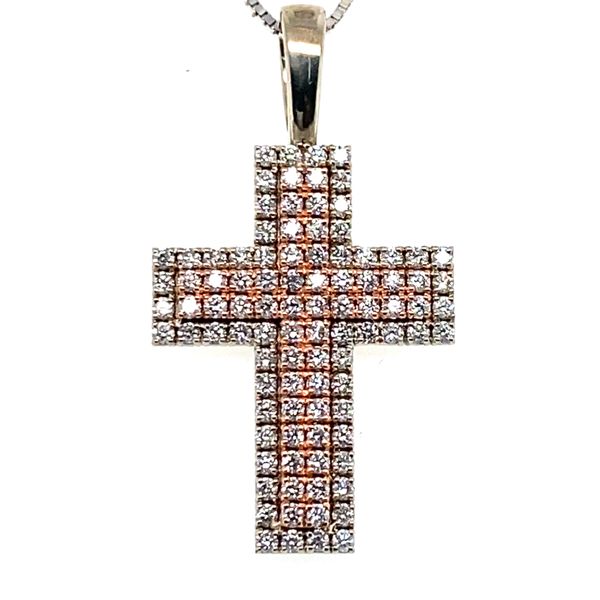 Pendant Hannoush Jewelers, Inc. Albany, NY