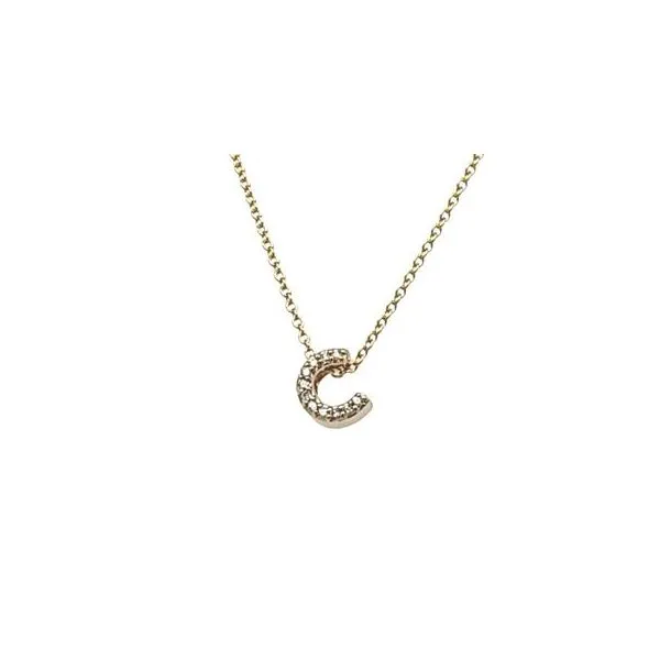 Pendant Hannoush Jewelers, Inc. Albany, NY