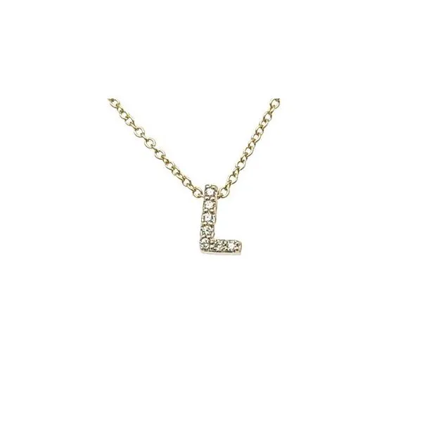 Pendant Hannoush Jewelers, Inc. Albany, NY