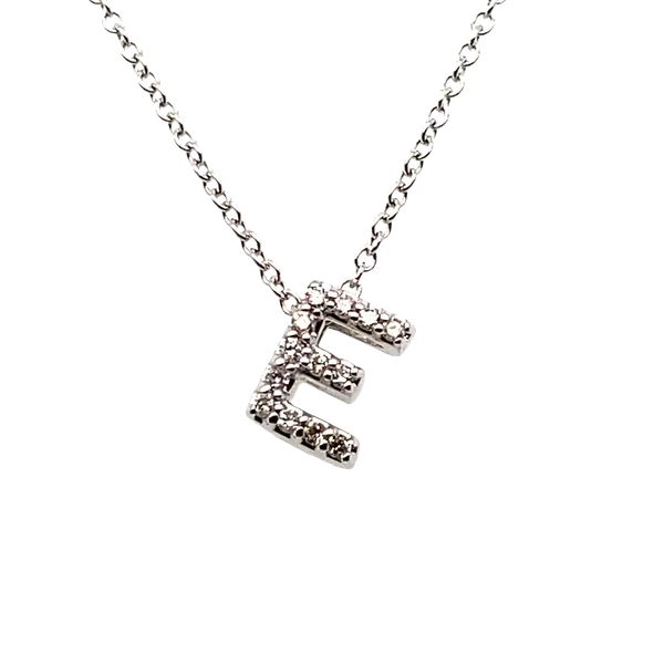 Pendant Hannoush Jewelers, Inc. Albany, NY