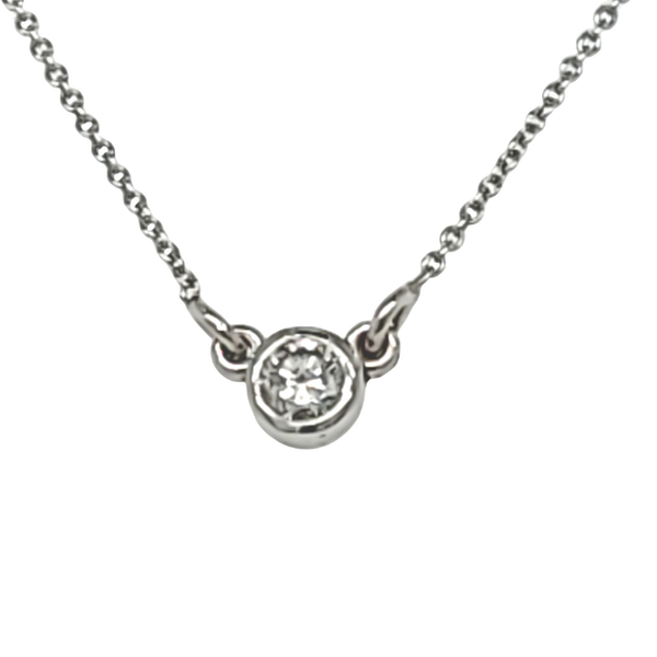 Pendant Hannoush Jewelers, Inc. Albany, NY