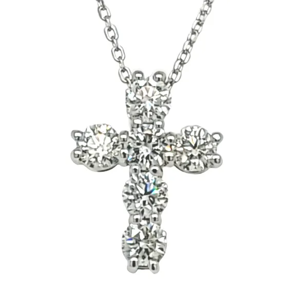 Pendant Hannoush Jewelers, Inc. Albany, NY