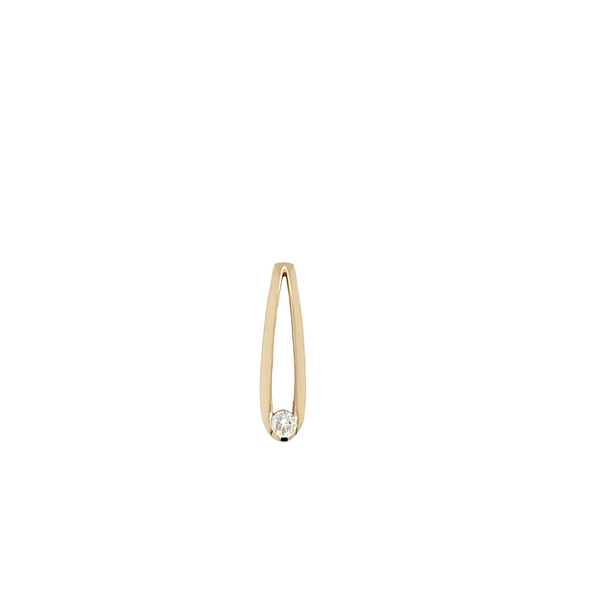 Pendant Hannoush Jewelers, Inc. Albany, NY