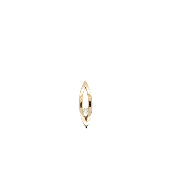 Pendant Hannoush Jewelers, Inc. Albany, NY
