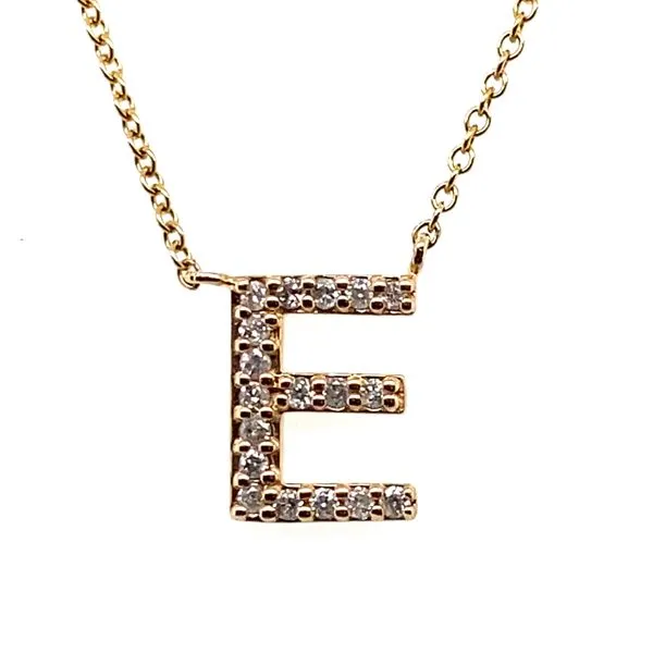 Pendant Hannoush Jewelers, Inc. Albany, NY