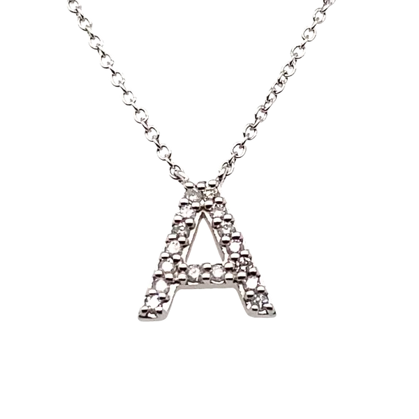 Pendant Hannoush Jewelers, Inc. Albany, NY