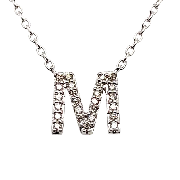 Pendant Hannoush Jewelers, Inc. Albany, NY