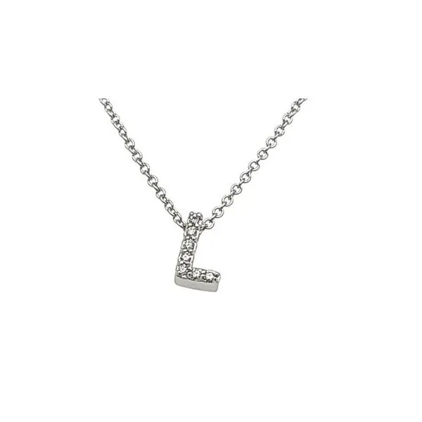Pendant Hannoush Jewelers, Inc. Albany, NY