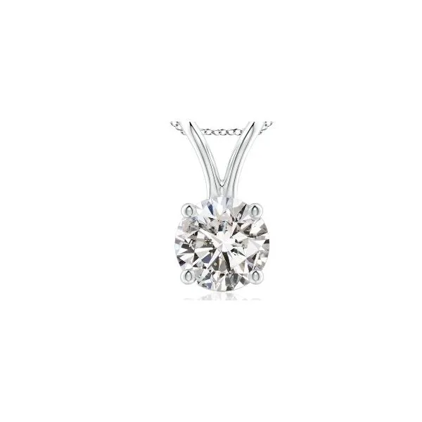 Pendant Hannoush Jewelers, Inc. Albany, NY