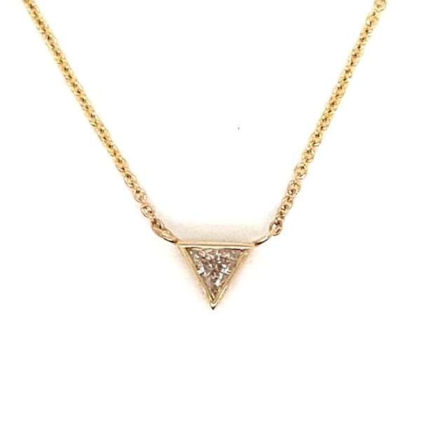 Pendant Hannoush Jewelers, Inc. Albany, NY