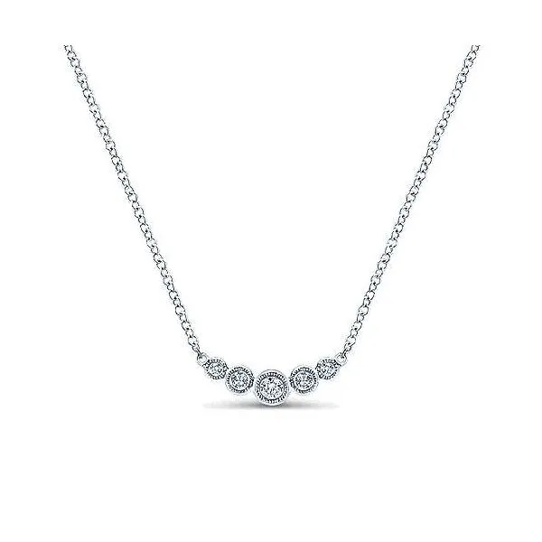 Pendant Hannoush Jewelers, Inc. Albany, NY