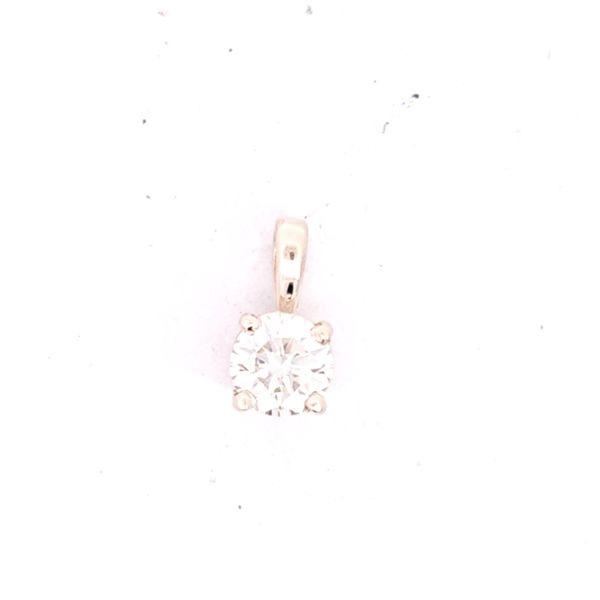 Pendant Hannoush Jewelers, Inc. Albany, NY