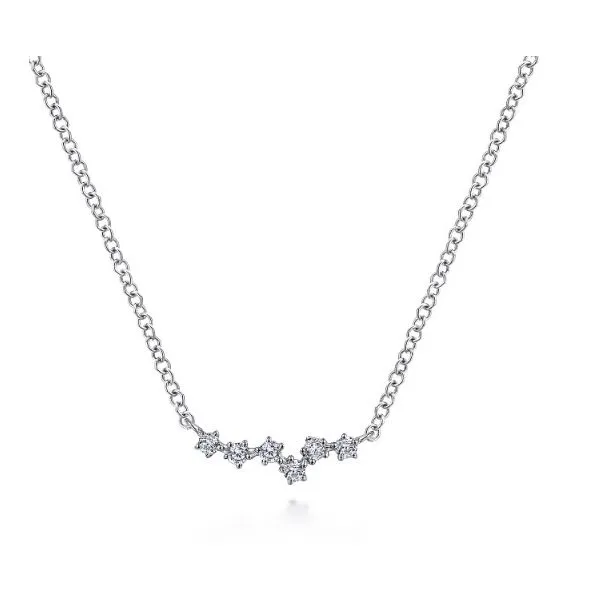 Pendant Hannoush Jewelers, Inc. Albany, NY