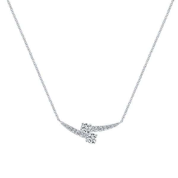 Pendant Hannoush Jewelers, Inc. Albany, NY