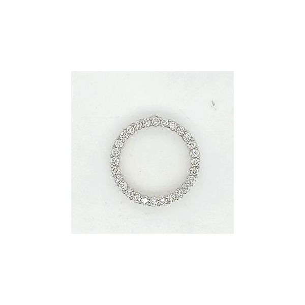 Pendant Hannoush Jewelers, Inc. Albany, NY