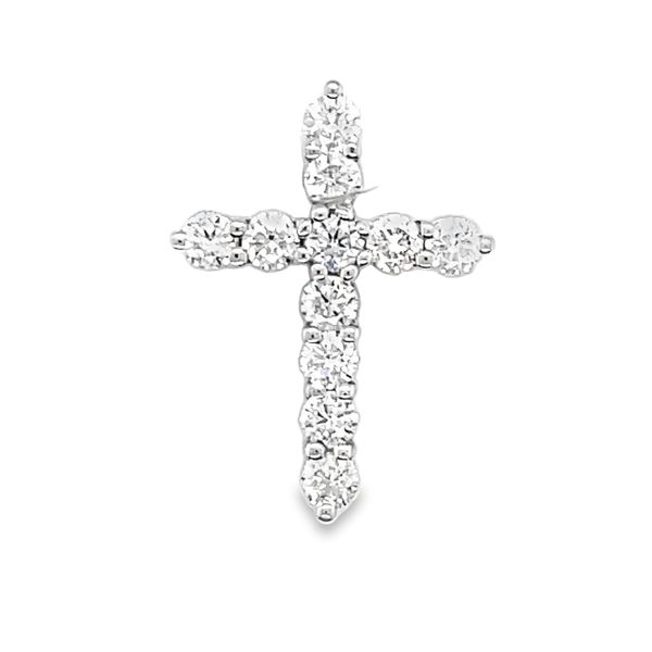 Pendant Hannoush Jewelers, Inc. Albany, NY