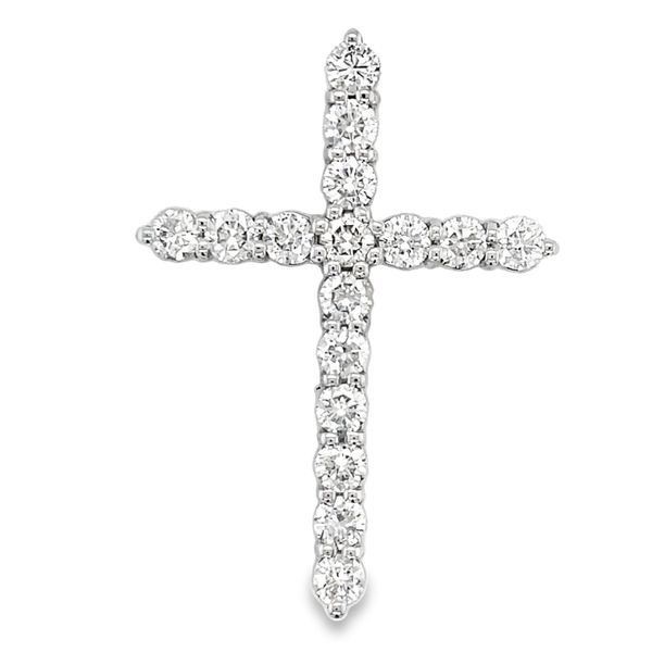 Pendant Hannoush Jewelers, Inc. Albany, NY